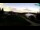 Webcam in Rogla, 27.9 km