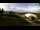 Webcam in Rogla, 1.9 km