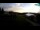 Webcam in Rogla, 0.9 mi away