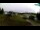 Webcam in Rogla, 2.4 km