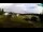 Webcam in Rogla, 2.4 km