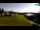 Webcam in Rogla, 11.2 mi away