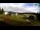 Webcam in Rogla, 0.8 km