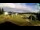 Webcam in Rogla, 2.4 km entfernt