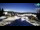 Webcam in Rogla, 0.2 mi away