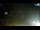Webcam in Rogla, 0.4 mi away