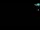 Webcam in Rogla, 0.9 mi away