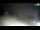 Webcam in Rogla, 0.2 mi away