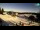 Webcam in Rogla, 0.9 mi away