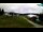 Webcam in Rogla, 0.4 mi away