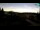 Webcam in Rogla, 0.3 mi away