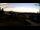 Webcam in Rogla, 0.4 mi away