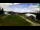 Webcam in Rogla, 10 mi away