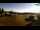 Webcam in Rogla, 0.2 mi away