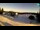 Webcam in Rogla, 13.2 km
