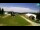 Webcam in Rogla, 2.4 km