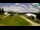 Webcam in Rogla, 1.9 km