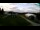 Webcam in Rogla, 0.9 mi away