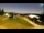 Webcam in Rogla, 11.2 mi away