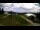 Webcam in Rogla, 0.2 mi away