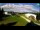 Webcam in Rogla, 1.9 mi away