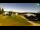 Webcam in Rogla, 0.9 mi away
