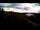 Webcam in Rogla, 2.4 km