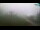 Webcam in Rogla, 2.4 km