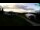 Webcam in Rogla, 11.2 mi away