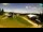 Webcam in Rogla, 0.2 mi away