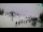 Webcam in Rogla, 25.6 km