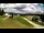 Webcam in Rogla, 9.7 mi away