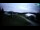 Webcam in Rogla, 27.9 km entfernt
