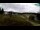 Webcam in Rogla, 29.1 km