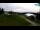 Webcam in Rogla, 0.8 km