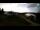 Webcam in Rogla, 11.2 mi away