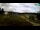 Webcam in Rogla, 29.1 km