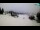 Webcam in Rogla, 0.4 km