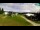Webcam in Rogla, 2.4 km entfernt
