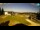 Webcam in Rogla, 29.1 km entfernt