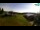 Webcam in Rogla, 0.9 mi away