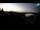 Webcam in Rogla, 11.2 mi away