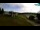 Webcam in Rogla, 29.1 km entfernt