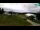 Webcam in Rogla, 0.2 mi away