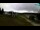 Webcam in Rogla, 11.2 mi away