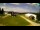 Webcam in Rogla, 29.1 km
