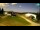 Webcam in Rogla, 9.7 mi away