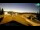 Webcam in Rogla, 2.4 km