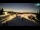 Webcam in Rogla, 2.4 km