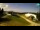 Webcam in Rogla, 25.1 km entfernt